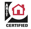 AHIT Certified