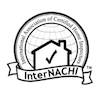 InterNACHI